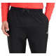 4F TROUSERS FNK
